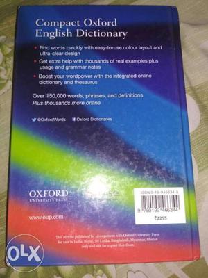 Oxford dictionary any one want msg ur phone number