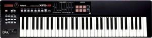 Roland xps 10 free tone loops with bag...