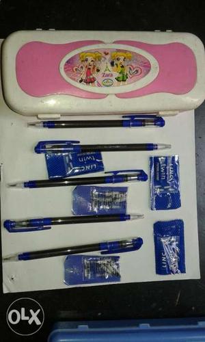 See all pen only 130/-