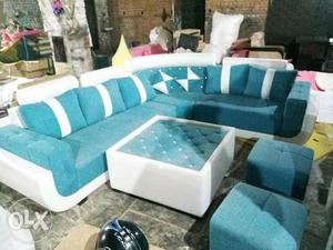 Sell to complete sofa set in Nagpur manufacturer