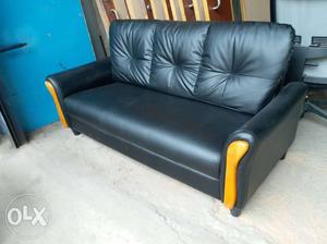 Sofa Set Brand New Excellent In Condition