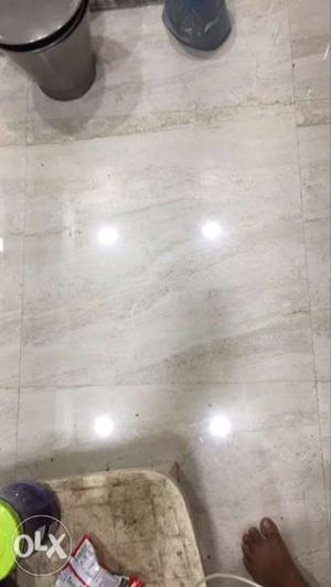 Tiles in cheap rates