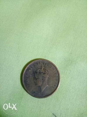  coin 1 quater coin