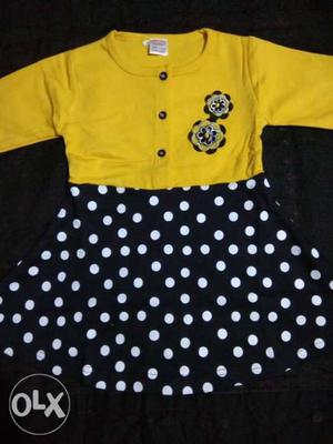 430/- plus shipping.. 1-2yrs, 2-3yrs and 3-4 yrs