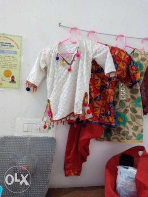 Baby suit for rs100 to 150 only