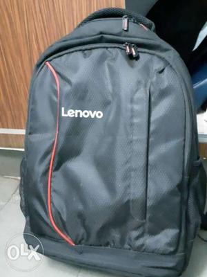 Bag for laptops upto 16"