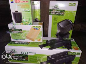 Black And Green Bissell Upright Vacuum Cleaner