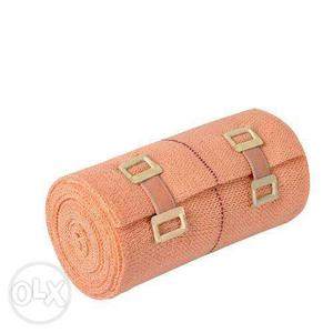 Brand new cotton crepe bandage width 10cm