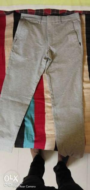 Branded pant new 60% off