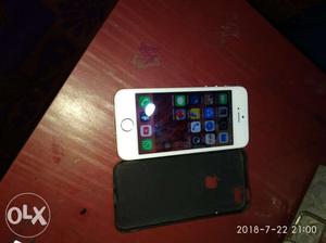 Chattepur mandir iphone 5s 64 g