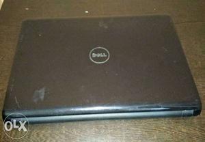Dell Laptop  Inspiron in excellent working