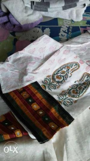 Dress material salwar suit fr all occasions grt