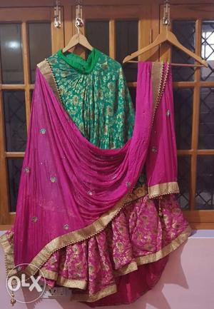 Gharara at wholesale price.. new..
