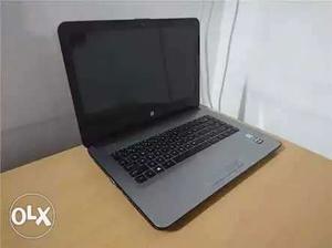 HP 15 Gaming Laptop (5th Gen i3 /8GB/1TB/2GB Graphics),