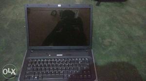 Hp.. Laptop