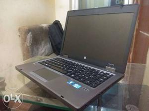 Hp i5 Laptop Sale with 1 Month Warranty*