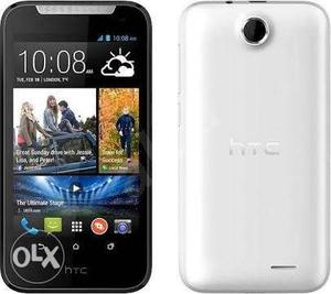 Htc desire 310 for sale. In good working