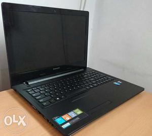 I sale my Lenovo laptop 8 month old only..plz contact