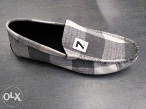 Imported New Soft Dashing Comfortable Loafer