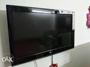LG 80 cm (32 inches) 32LH576D HD Smart TV - 4