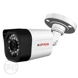 LIMITED OFFER CP PLUS 1mp indoor camera at 900