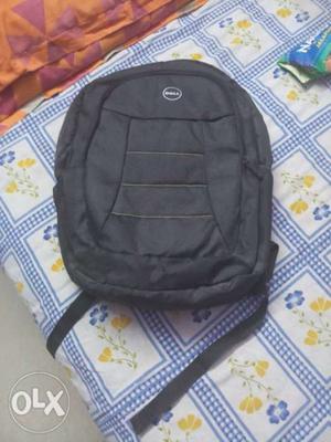 Laptop Bag of Original Dell. Unused. I am using