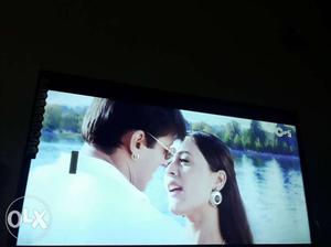 Led tv 32"inch in best quality.