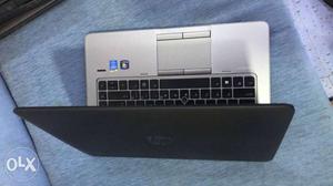 Looking new import LAPTOP i5 4th GENERATION