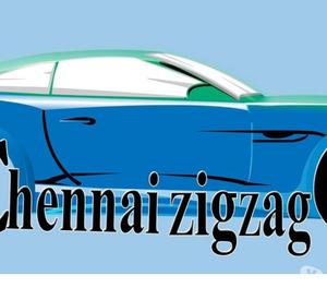 Mahabalipuram Tour Packages - Chennai Travels - Zig Zag Cars