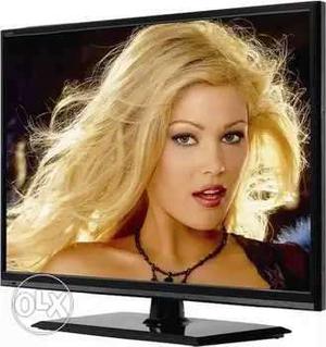 New 32 inch Smart LED With 2 years Replacement Guarantee