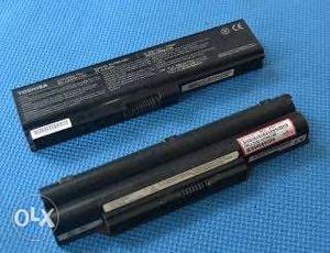 Old laptop battery kharab jisko sell Krna h