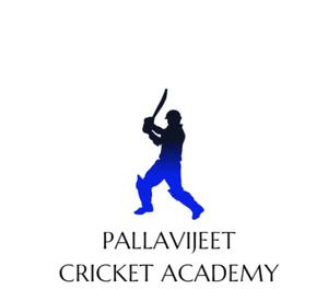 Pallavijeet cricket academy Cuddalore