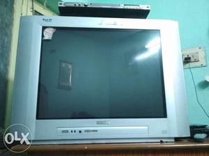 Phillips 29 inch URGENT in good condition