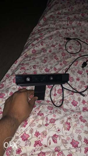 Playstation 4 camera in perfect working