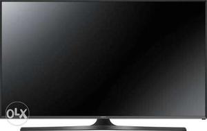 Samsung 48 inches hd smart tv