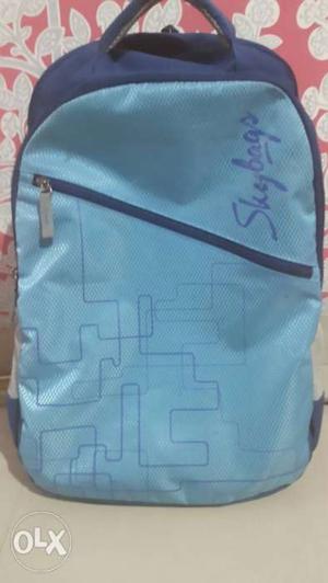 School bag for sell plz buy and help me
