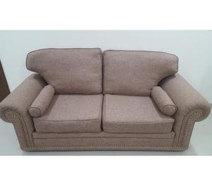 Sofa Set for sale Chennai