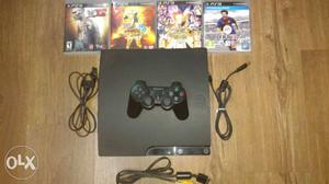 Sony playstation, PSgb,excellent