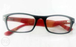 Spects Used...Good Condition