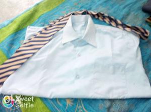 St mary's dressHindimediumboy1t-shirt houseand 2 pant