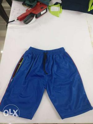 Superpoly Men's Shorts