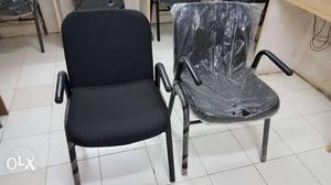 Total 20 chairs not use more and in very good