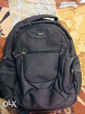 VIP 30L Backpack