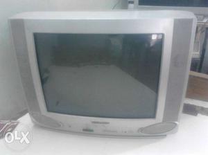 Video Con 21" Good Condition