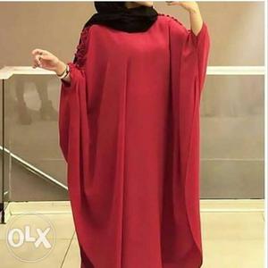 ABAYA`S STORE AVAILABLE IN ALL SIZES AND COLOURS