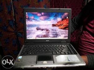 Acer aspire ..(sell or exchange with