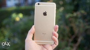 Apple i phone 6 refurbished available