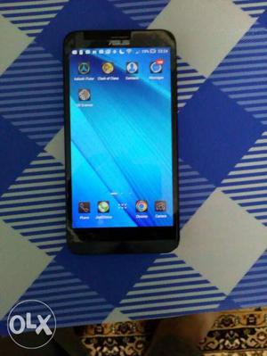 Asus_z00ld Working Condition Mobile 2gb 16 Gb