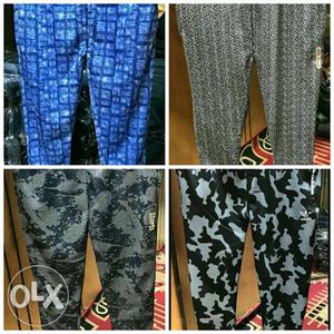 Fancy lower for men's at Rs 200 only
