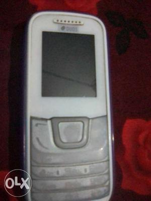 Good mobile better u can use this phone